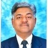 Praveen Bakshi