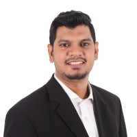 Rasheed Junaideen