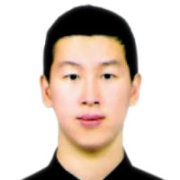 Hong-Sun Chang
