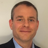 Charles Blechman, CPCC