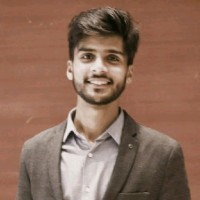 Shaurya Chauhan
