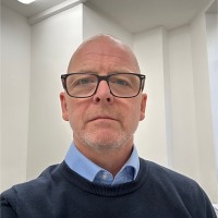 Jim McLelland