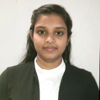 Shanika Herath