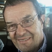 Jean Jacques Schwaab