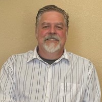 Brian Mccurley