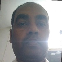Vikash Singh