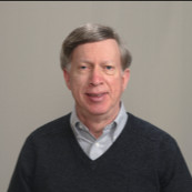 Howard Eichenbaum