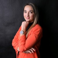 Małgorzata Kaczmarek
