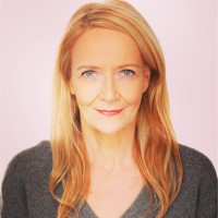 Melanie Deimel