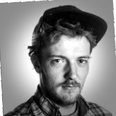 Thomas Kesselbacher