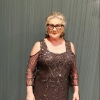 Joy Murphy
