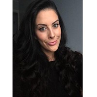 Jennifer Lancaster