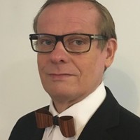 Veli Hyyryläinen