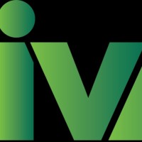 iVAS Partners