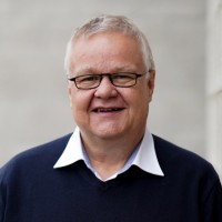Michael Heider