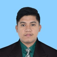 Kevin Rae Jurado