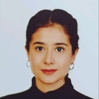 Emine Karakayali