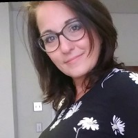 Susan Bellero