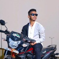 T Rakesh