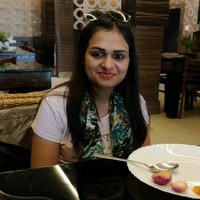Anu Singla