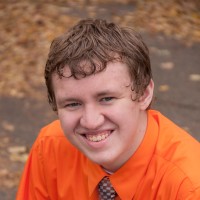 Dylan Degler