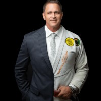 Wes- Schaeffer