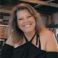 Lana Hebenstreit