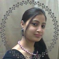 Neeta Negi