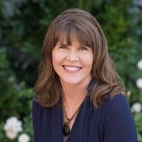 Rhonda Hatch