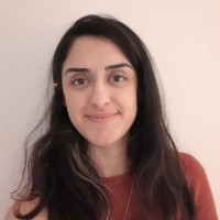 Zeynep Dilara Mituta