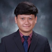 Oliver Alvin Tan