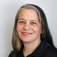 Andrea Arzet
