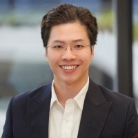 Trieu Nguyen