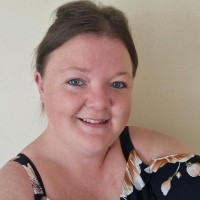 Amie Ballan