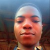 Christopher Onyedika