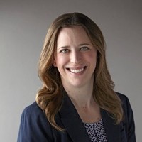 Tracy Vogtman, Cppm