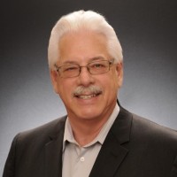 Bill Hoffman