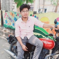 Narendra kumar Atchukola