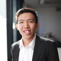 Edwin Kusuma