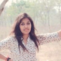 Joshna Cheedi
