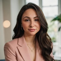Kelly Lafountain