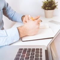 emailmarketing trick