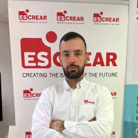 Pablo Moreno Pinilla