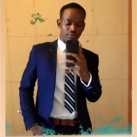 Wale Popoola