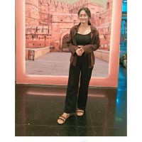Archna Rawat