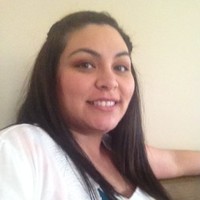 Shontel Lopez