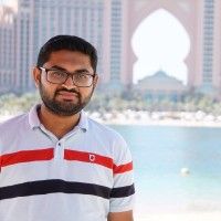 Abin Basheer