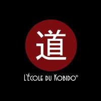 ÉCOLE DU KOBIDO Nathalie Mèmeteau