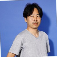 Takeshi Sato
