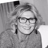 Janique Restiaens